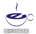 E-Ledger