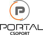 Portalcsoport